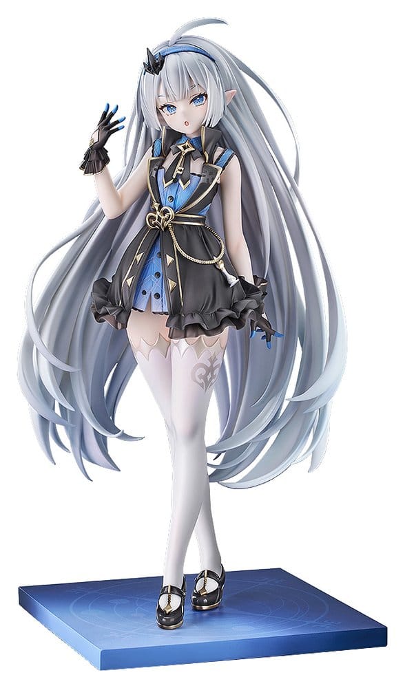 Anime Figuren günstig bei genkidama.de