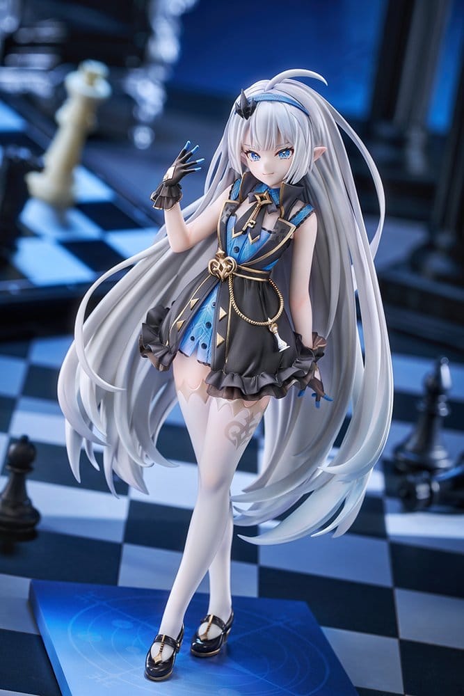 Anime Figuren günstig bei genkidama.de