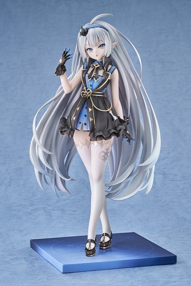 Anime Figuren günstig bei genkidama.de