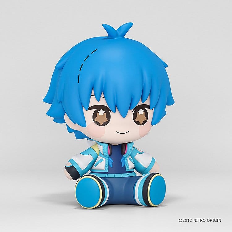 Anime Figuren günstig bei genkidama.de