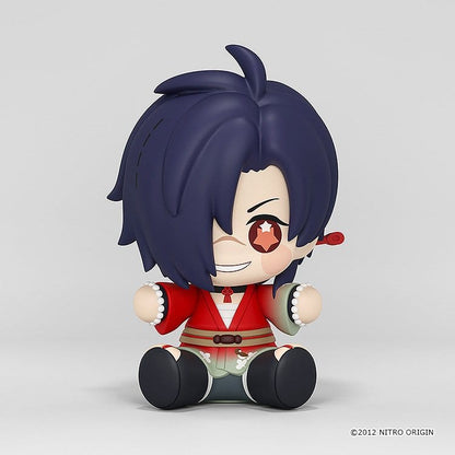 Anime Figuren günstig bei genkidama.de