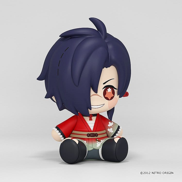 Anime Figuren günstig bei genkidama.de
