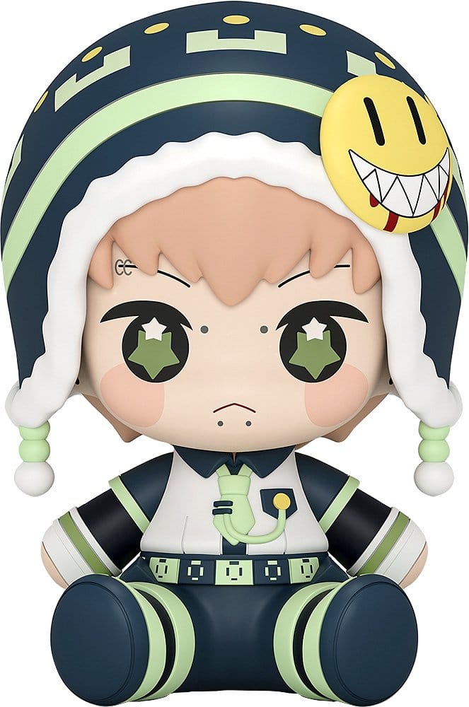 Anime Figuren günstig bei genkidama.de
