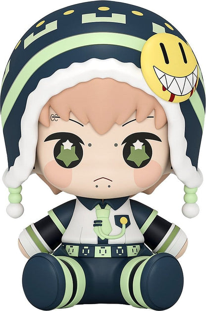 Anime Figuren günstig bei genkidama.de