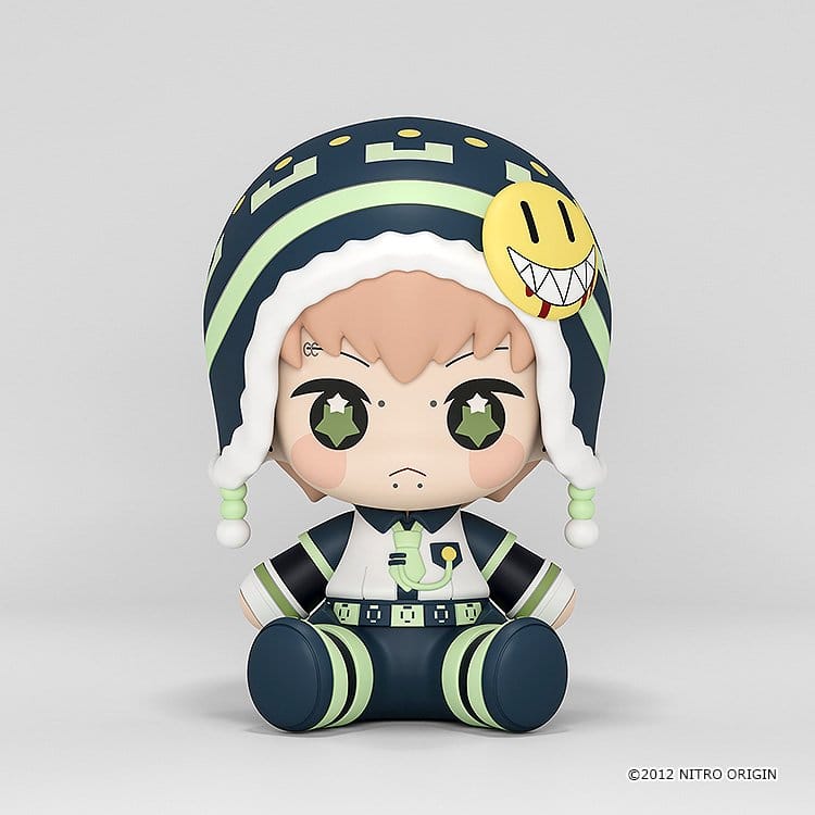 Anime Figuren günstig bei genkidama.de