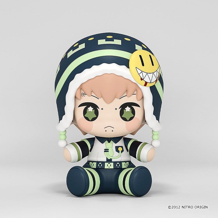 Anime Figuren günstig bei genkidama.de