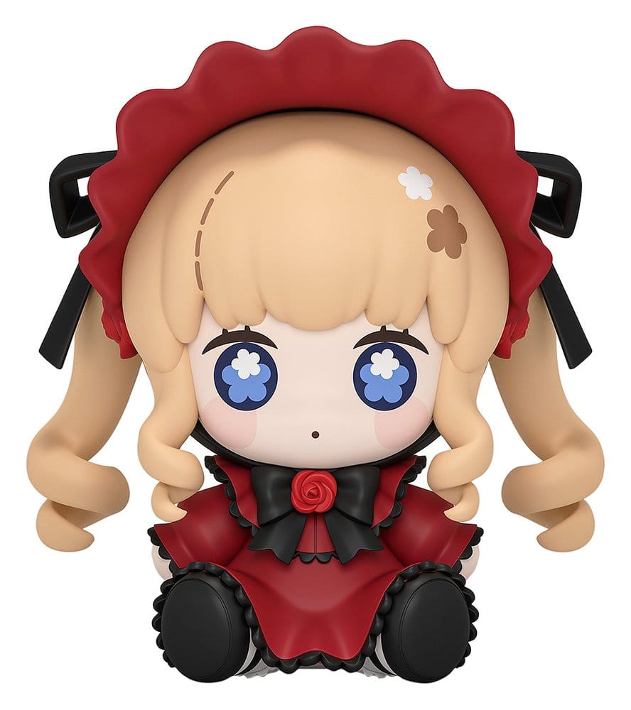 Anime Figuren günstig bei genkidama.de