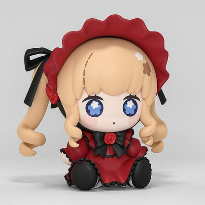 Anime Figuren günstig bei genkidama.de