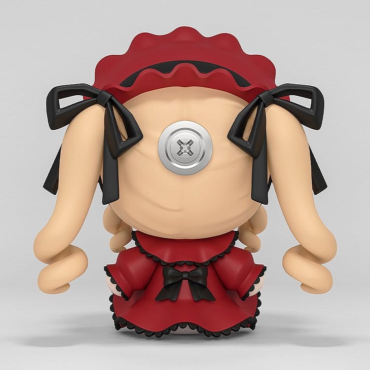 Anime Figuren günstig bei genkidama.de