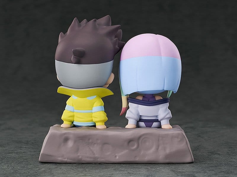 Anime Figuren günstig bei genkidama.de