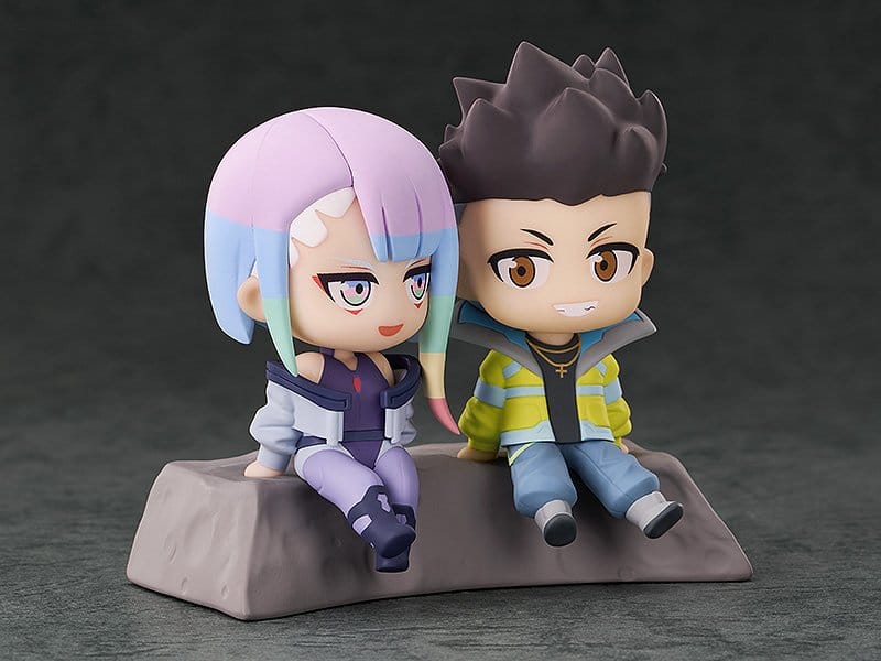 Anime Figuren günstig bei genkidama.de