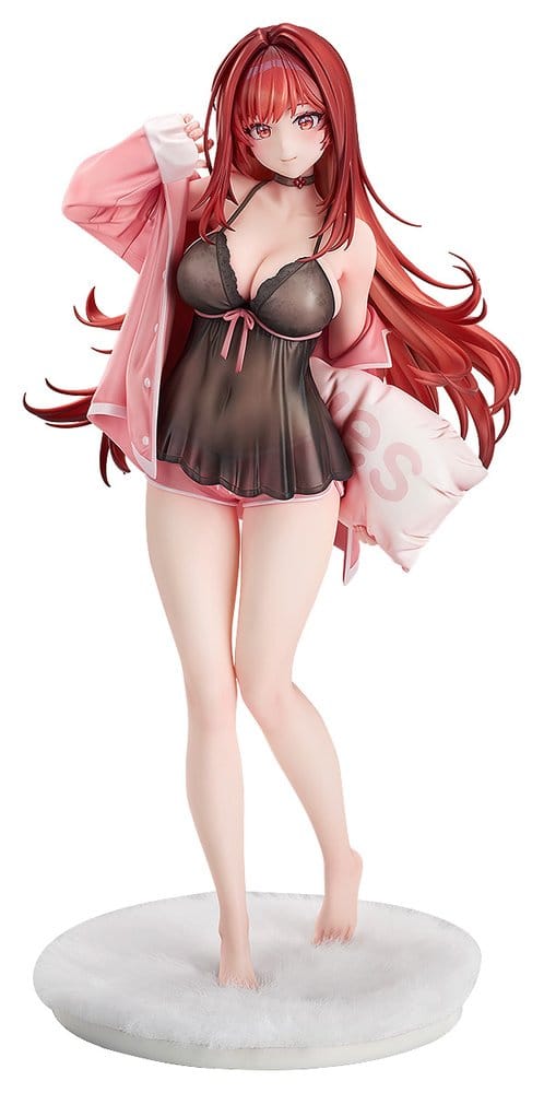 Anime Figuren günstig bei genkidama.de