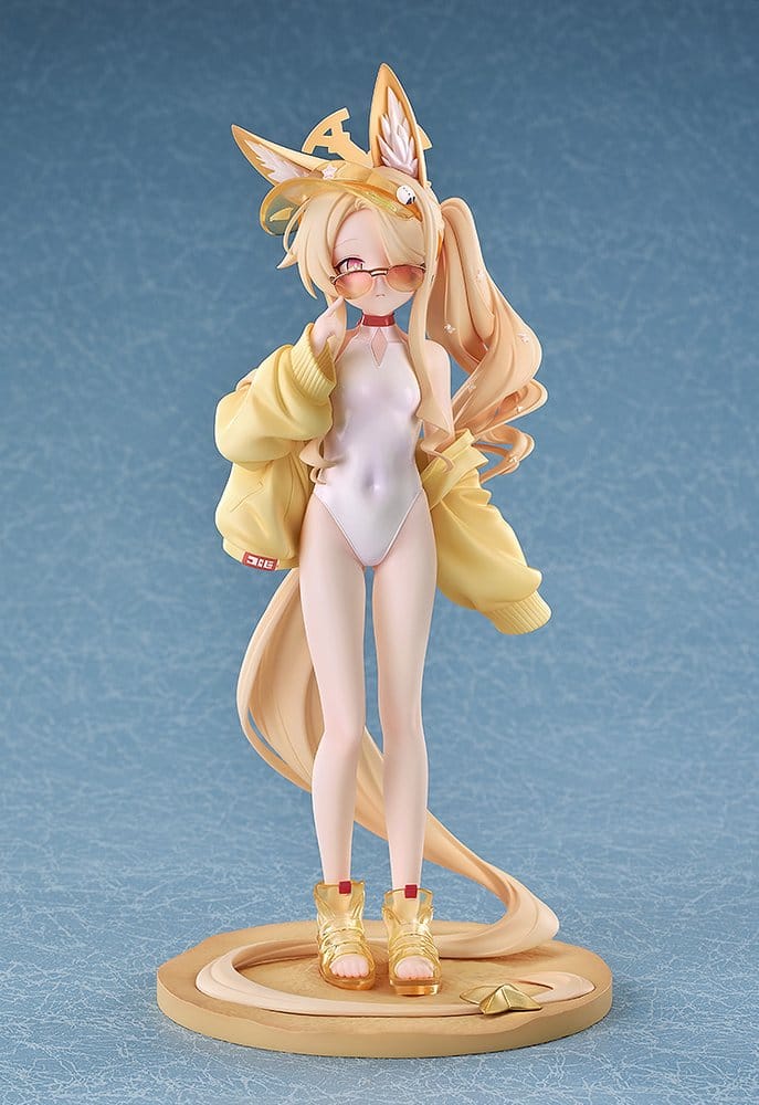 Anime Figuren günstig bei genkidama.de