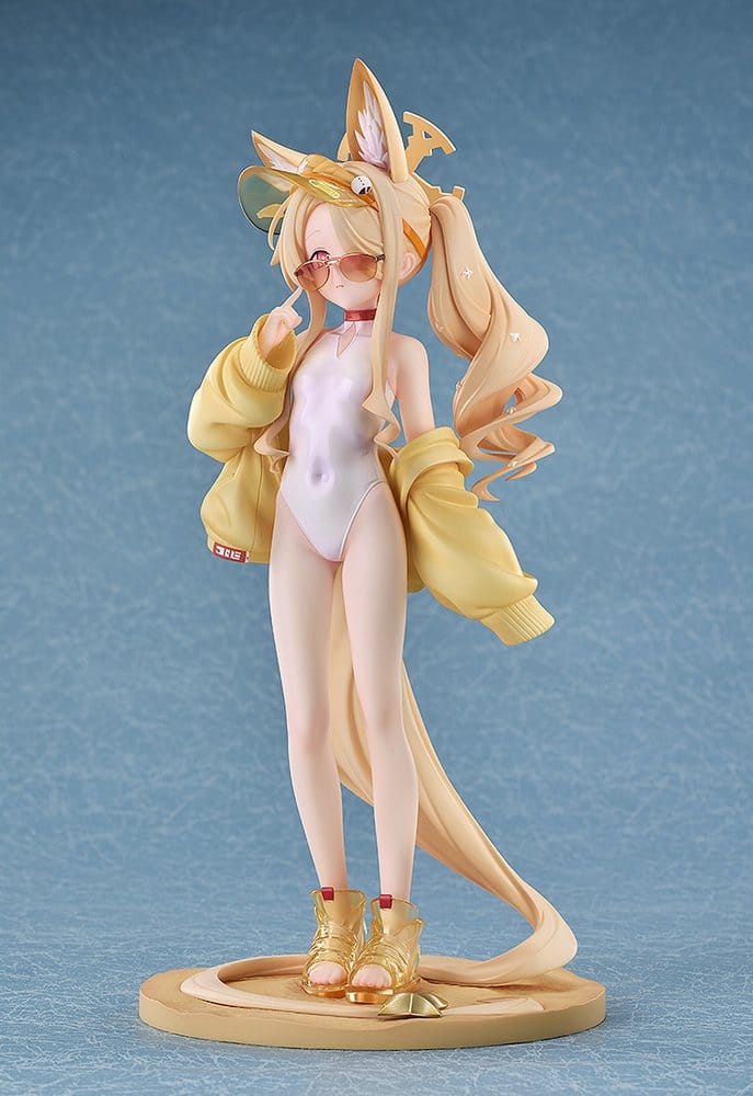 Anime Figuren günstig bei genkidama.de