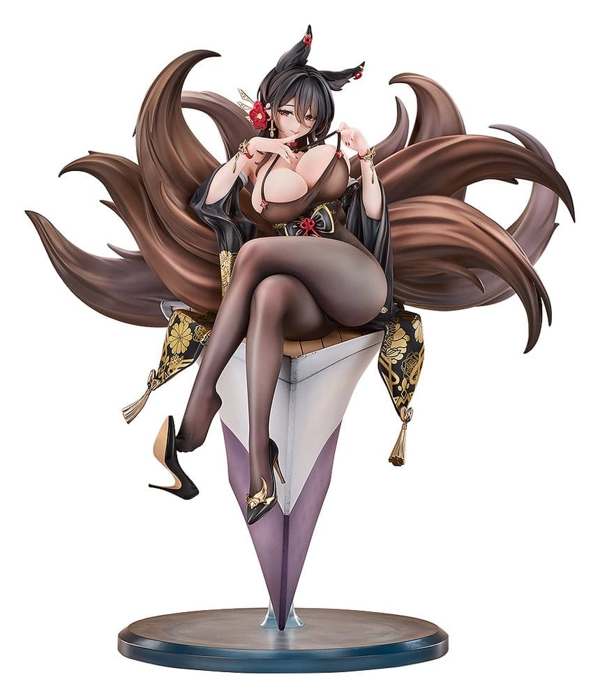 Anime Figuren günstig bei genkidama.de