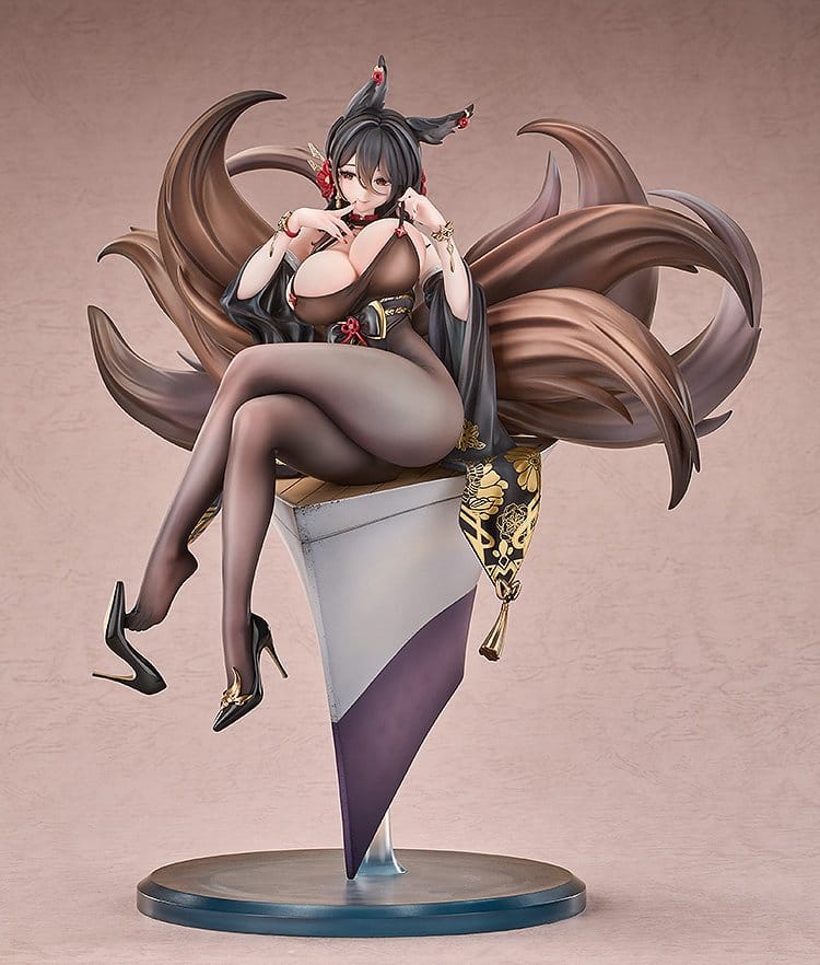 Anime Figuren günstig bei genkidama.de