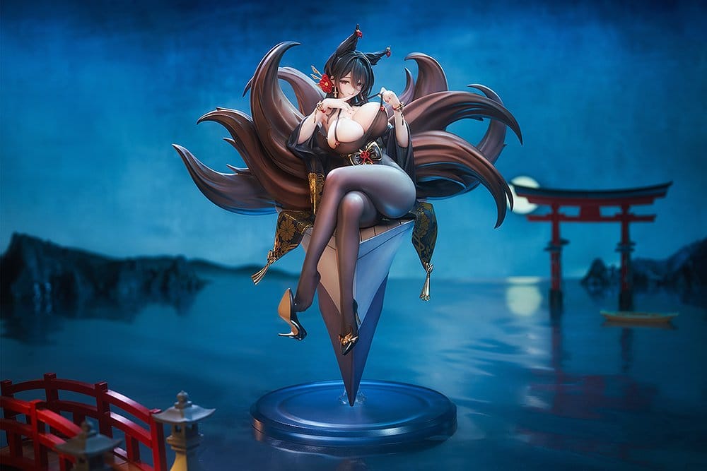 Anime Figuren günstig bei genkidama.de
