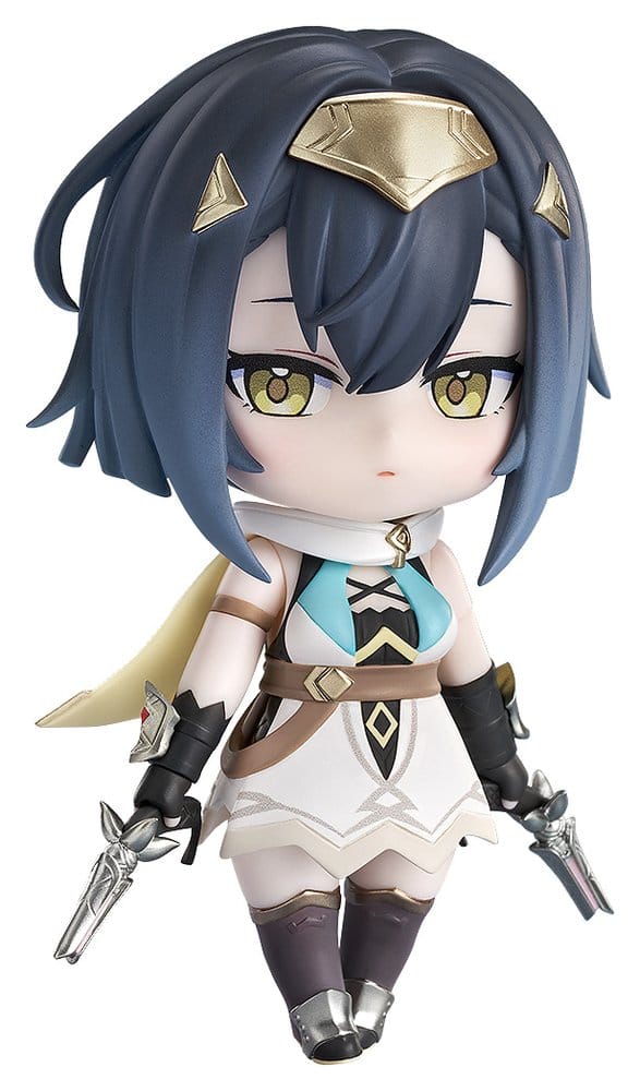 Anime Figuren günstig bei genkidama.de