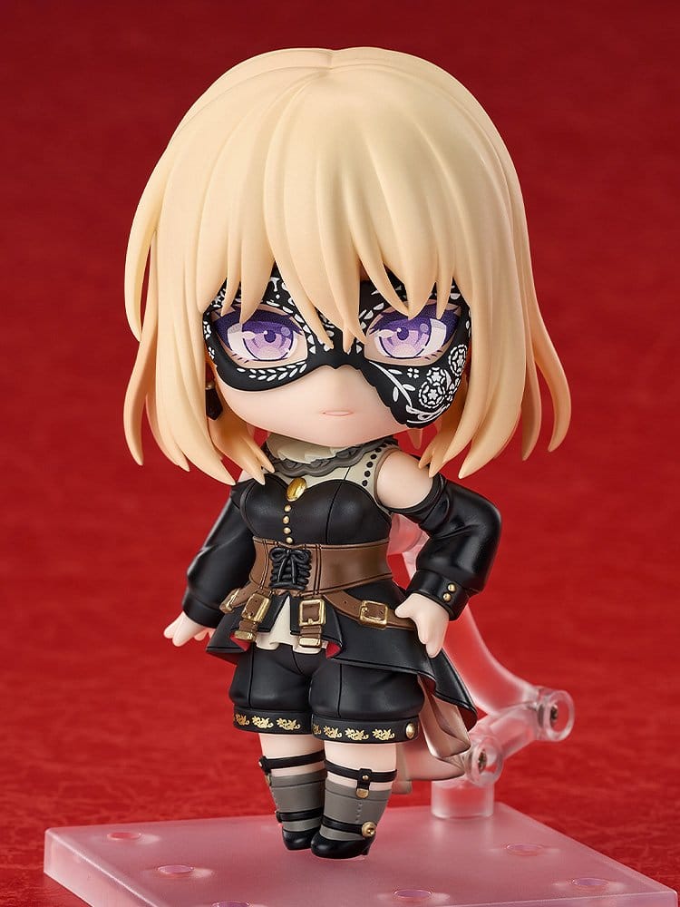 Anime Figuren günstig bei genkidama.de