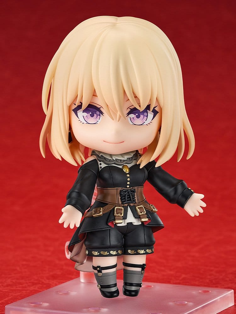 Anime Figuren günstig bei genkidama.de