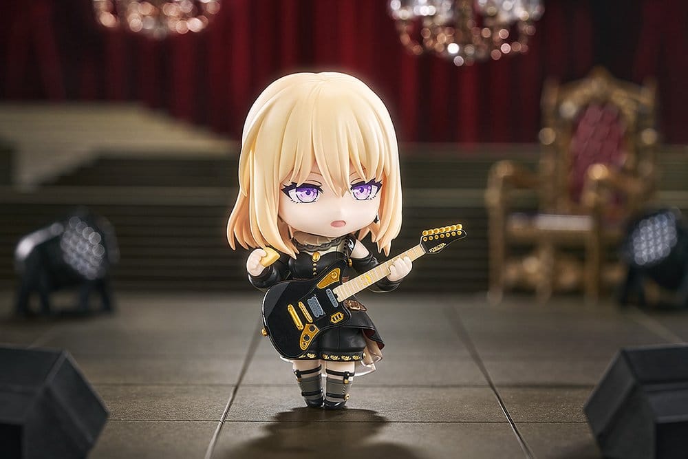 Anime Figuren günstig bei genkidama.de