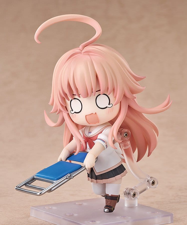 Anime Figuren günstig bei genkidama.de