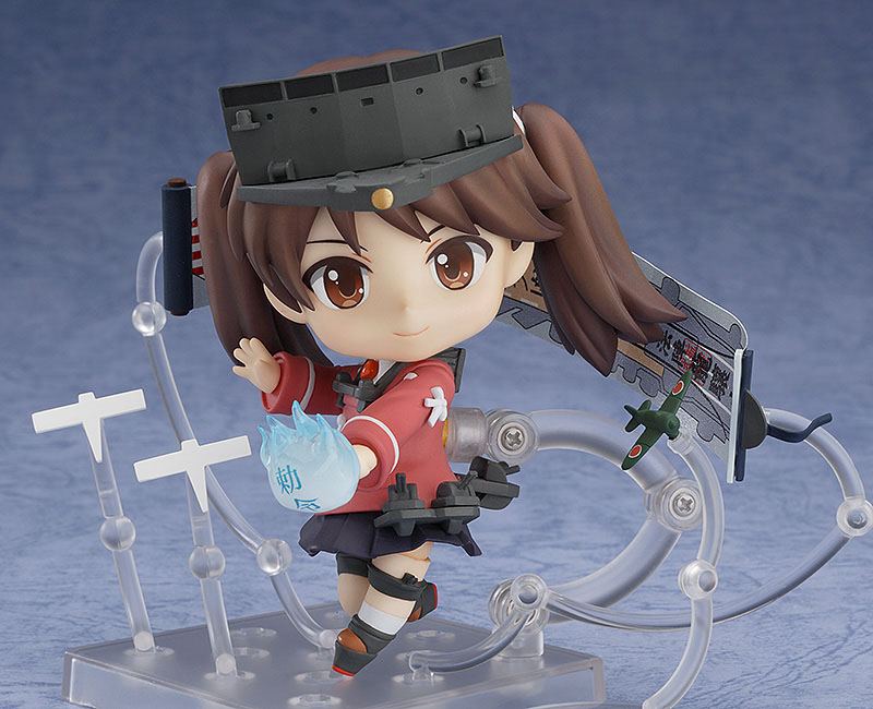 Anime Figuren günstig bei genkidama.de