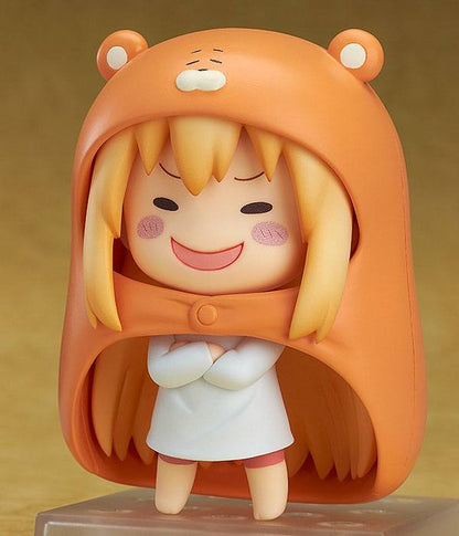 Anime Figuren günstig bei genkidama.de