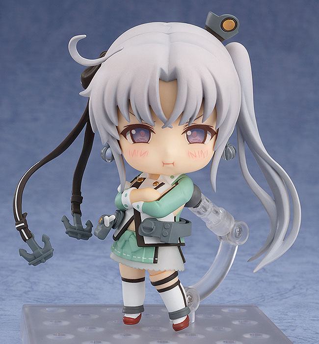 Anime Figuren günstig bei genkidama.de