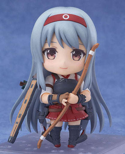 Kantai Collection Nendoroid Actionfigur Shokaku - Anime Figuren günstig kaufen