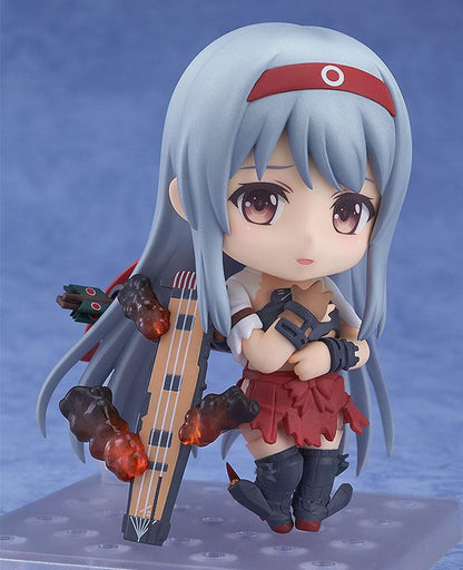 Kantai Collection Nendoroid Actionfigur Shokaku - Anime Figuren günstig kaufen