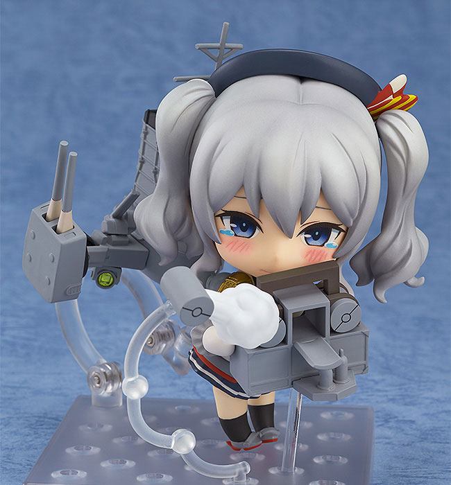 Anime Figuren günstig bei genkidama.de