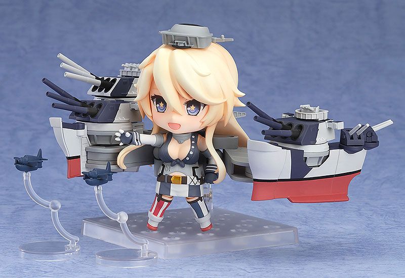 Anime Figuren günstig bei genkidama.de