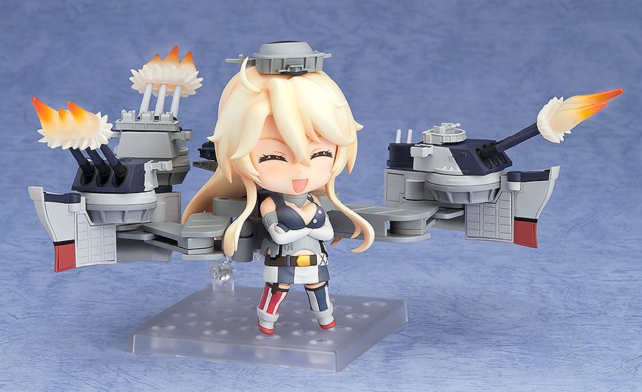Anime Figuren günstig bei genkidama.de