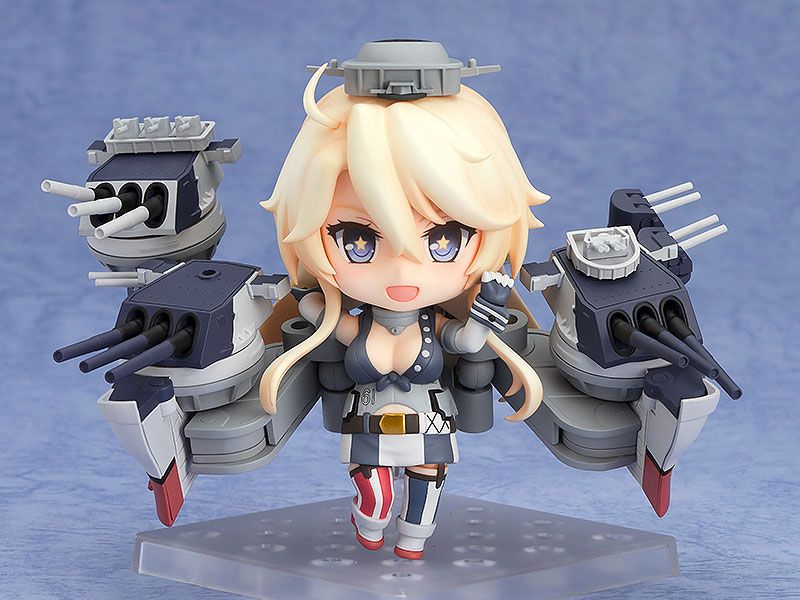 Anime Figuren günstig bei genkidama.de
