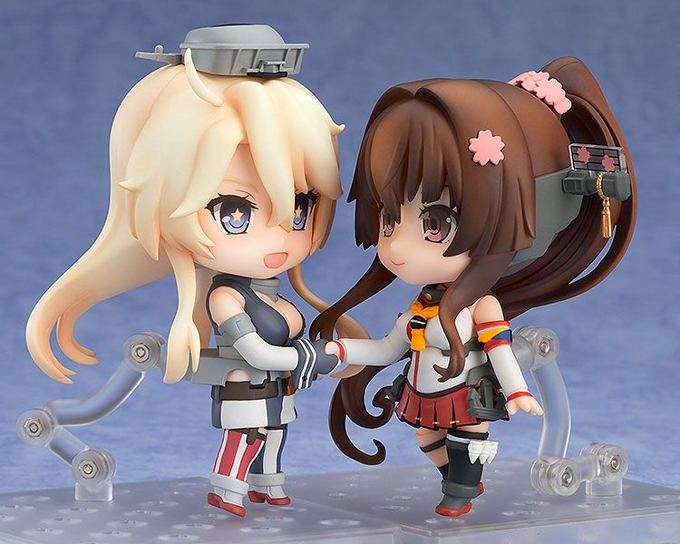 Anime Figuren günstig bei genkidama.de