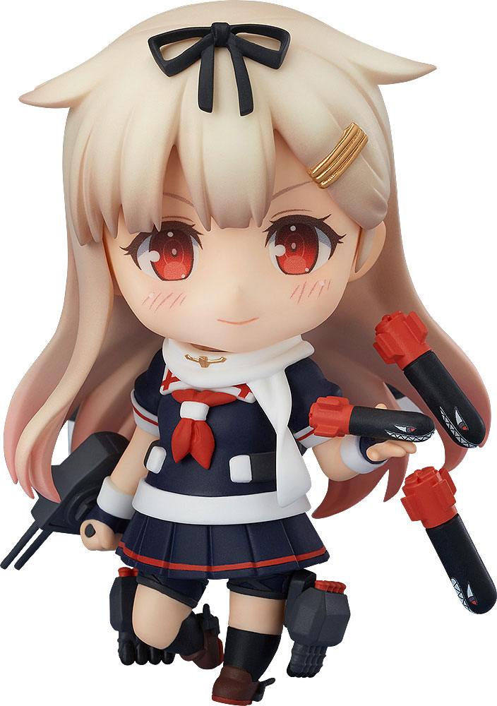 Anime Figuren günstig bei genkidama.de