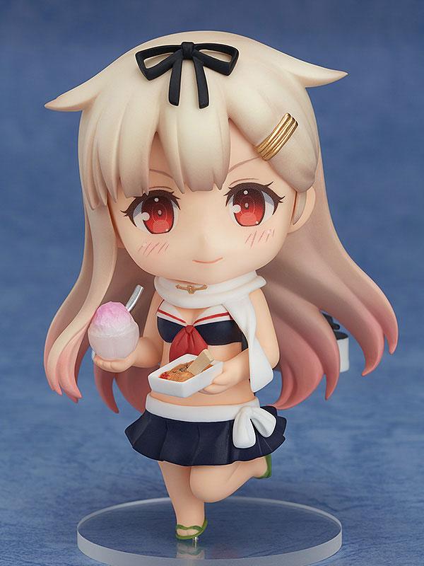 Anime Figuren günstig bei genkidama.de
