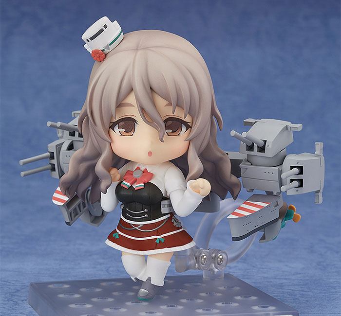 Anime Figuren günstig bei genkidama.de