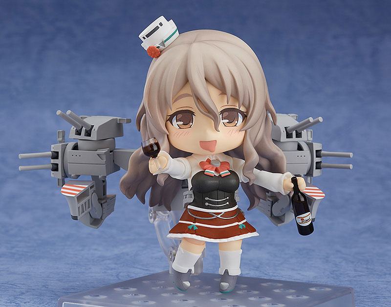 Anime Figuren günstig bei genkidama.de