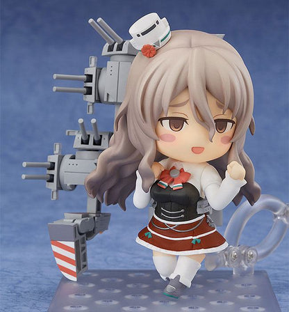 Anime Figuren günstig bei genkidama.de