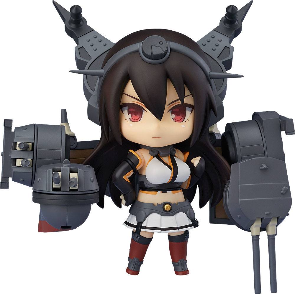 Anime Figuren günstig bei genkidama.de
