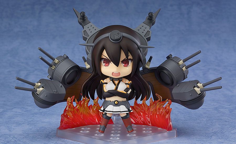 Anime Figuren günstig bei genkidama.de