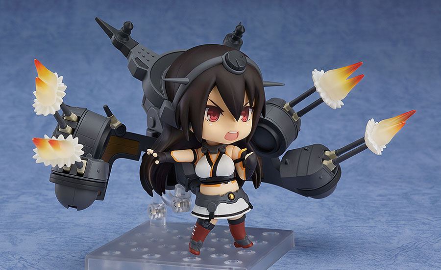 Anime Figuren günstig bei genkidama.de