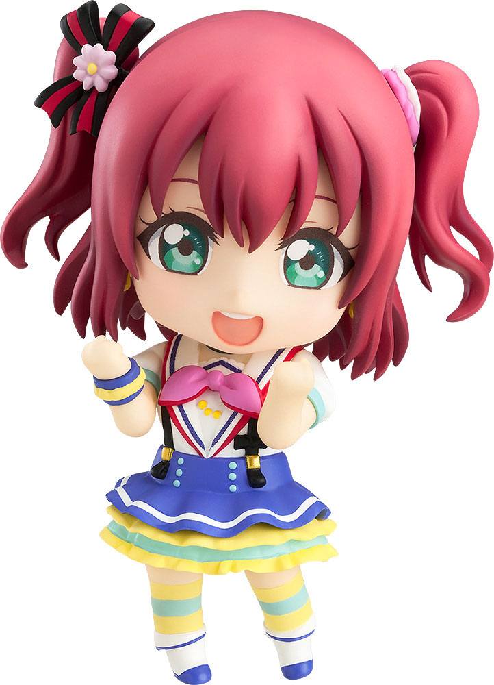 Anime Figuren günstig bei genkidama.de