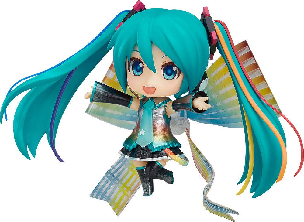 Anime Figuren günstig bei genkidama.de