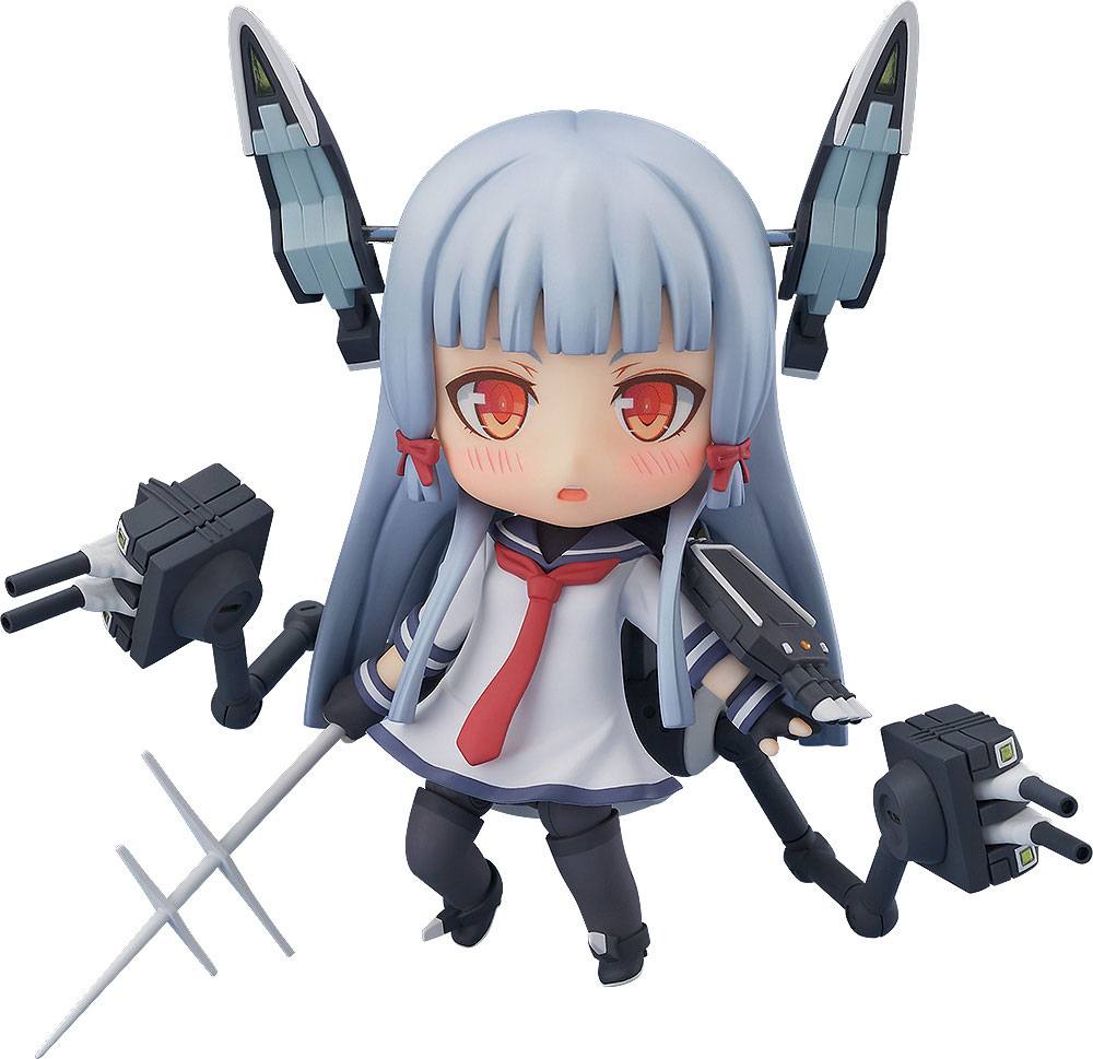 Anime Figuren günstig bei genkidama.de