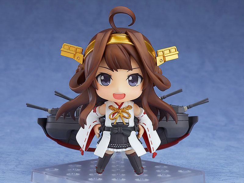 Anime Figuren günstig bei genkidama.de