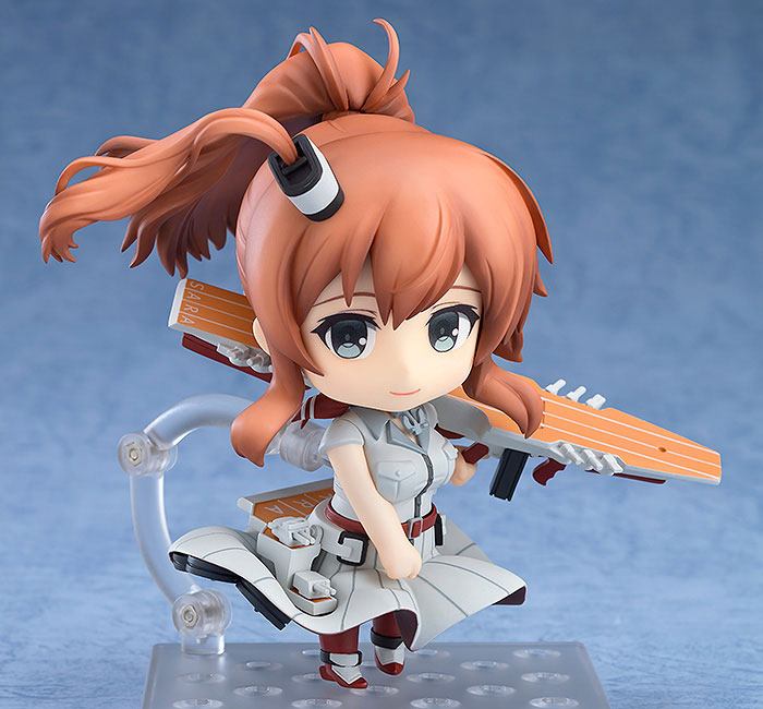 Anime Figuren günstig bei genkidama.de