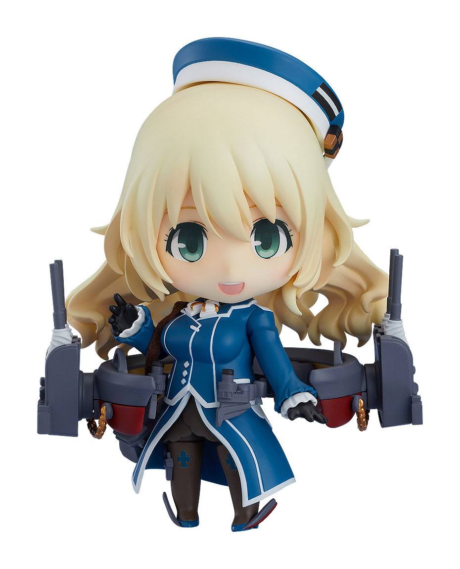 Anime Figuren günstig bei genkidama.de